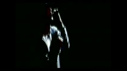 Eminem - Beautiful (offical Music Video) Full Uncensored + Бг Превод