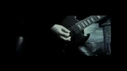 Sirenia - My Mind's Eye