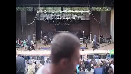 Sabaton 