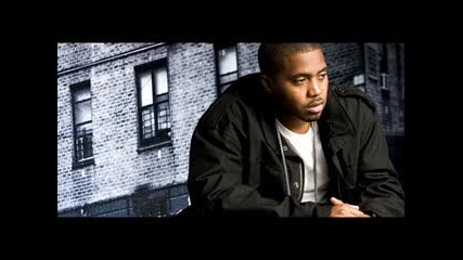Nas Ft Dmx - Life Is What You Make