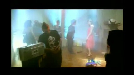 Carlos Ponce - Concebido Sin Pecado bg sub
