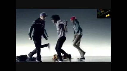 Justin Bieber__la La La