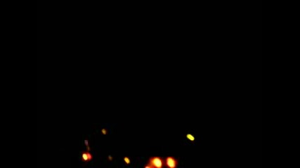Scania V8 Super Sound