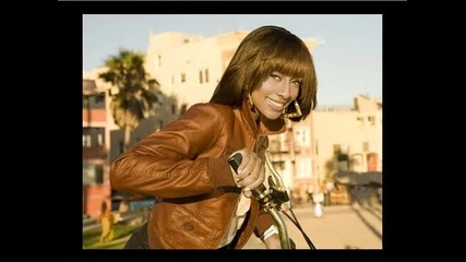 Plies Feat. Keri Hilson - Medicine