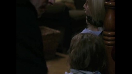 Saw part 2