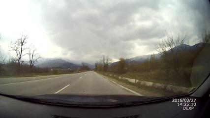 Camera 27.03.2016