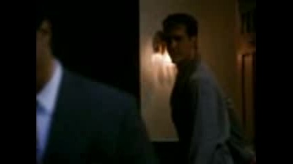The.flash.1990.e02.watching.the. - Dimension.3gp