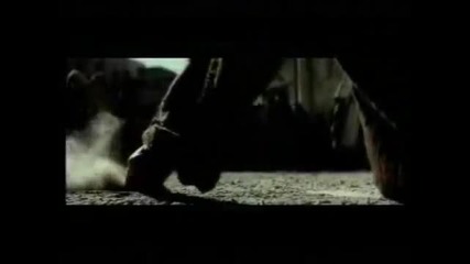 Toby Mac City On Our Knees Christian Music.mp4