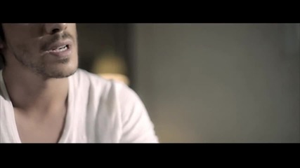 Nikos Oikonomopoulos - Ennoeitai (official Video Clip) Hd