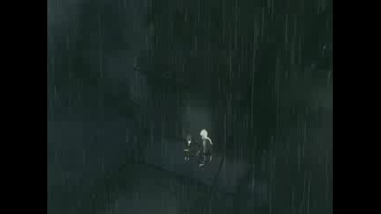 Naruto Shippuuden 133 цял епизод 