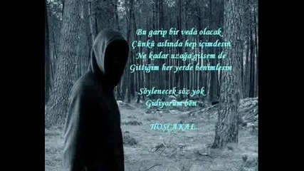 Azrail Bekler Beni