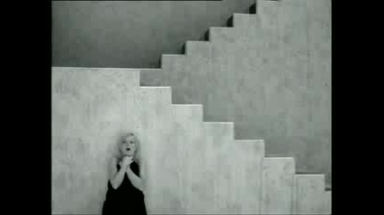 Geri Halliwell Calling 