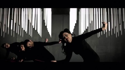Justin Bieber ft Usher - Somebody To Love Remix Hd 