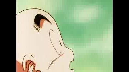 Dbz - 044