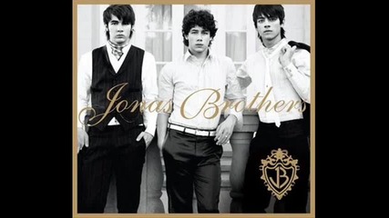 Jonas Brothers - Hello Beautiful 