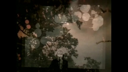 Keane - This Is The Last Time 