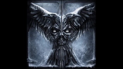 Immortal - Mount North (new Album - All Shall Fall) 