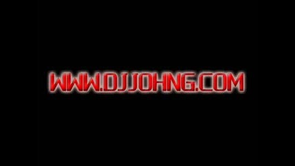 Dj Gary Vs Frank T Wallace Remix: Bailar Project (dj) - Life Is A Game 