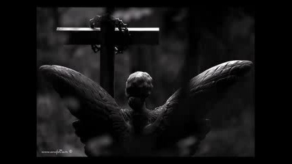 Das Ich - Tot im Kopf