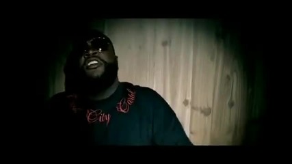 Rick Ross - Push It