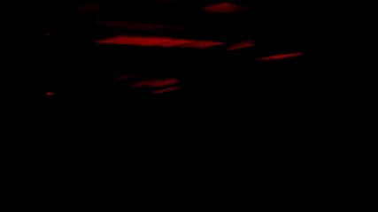 Phobia