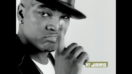 Ne - Yo - Go On Girl