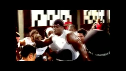 Under Armour - Breakdown