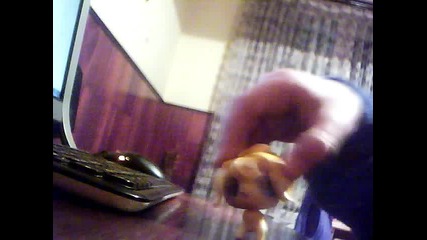 lps la la land