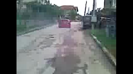 Video004