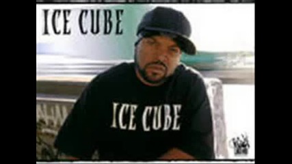 Ice Cube ft. Krayzie Bone - Until We Rich