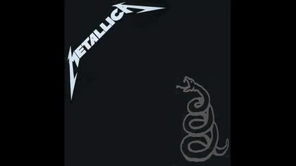 Metallica - The Struggle Within