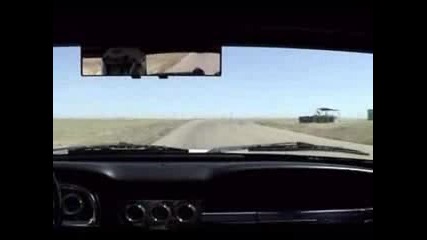 1963 Ford Falcon