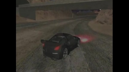 Gtainside.com - Grand Theft Auto Source for Mods, Addons, Cars, Maps, Skins and more