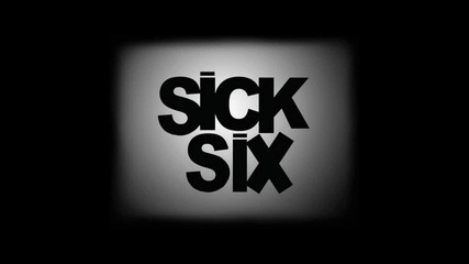 Reef The Lost Cauze & Snowgoons - High By Myself
