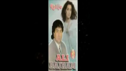 Ali Bajram kalije (целият албум) - 1997