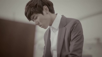 Pure - I still love you [mv]