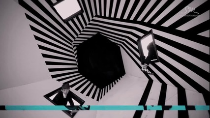 Shinee - Dream Girl