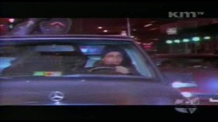 Wu - Tang Clan - C.r.e.a.m