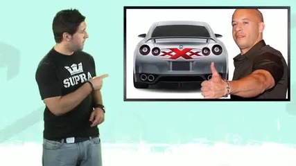 24 Hours of Le Mans, Hennessey Nissan Gt - R Xxx, Porsche 