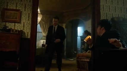 Gotham S01e18(2014)m