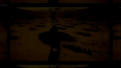 Within Temptation - Angels - (hd) .avi 