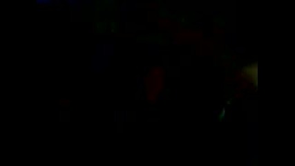 На Бал на братовчед ми със Спаско Лудия 2