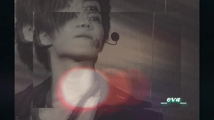Превод! Donghae - Taemin - L - V = 4 sexy Boys