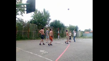 Basket