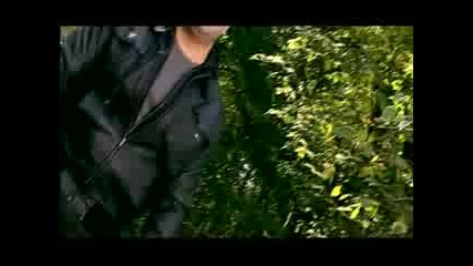 Toni Storaro - bog na dve ni razdeli