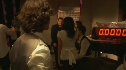 Timbaland Ft. Onerepublic - Apologize [ високо качество ]