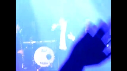 Nikos Vertis Stuttgart Phonixhalle 25.12.2010 (4) 