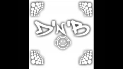 Shifta Studio Mix Part 6 
