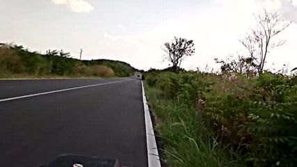 Vid_20230830_164703.3gp