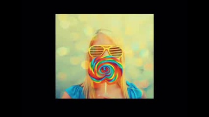 За x m0nny x sun